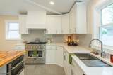13 Shady Ln - Photo 10