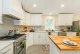 13 Shady Ln - Photo 11