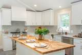 13 Shady Ln - Photo 12