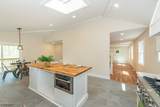 13 Shady Ln - Photo 13