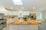 13 Shady Ln - Photo 14