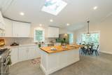 13 Shady Ln - Photo 15
