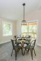 13 Shady Ln - Photo 16