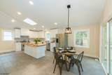 13 Shady Ln - Photo 17