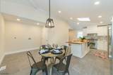 13 Shady Ln - Photo 18