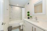 13 Shady Ln - Photo 19