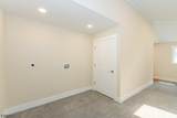 13 Shady Ln - Photo 20