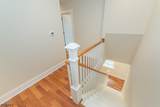 13 Shady Ln - Photo 21