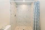 13 Shady Ln - Photo 22