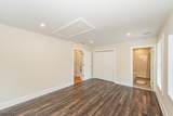 13 Shady Ln - Photo 24