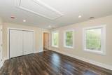 13 Shady Ln - Photo 25