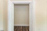 13 Shady Ln - Photo 27