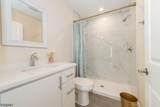 13 Shady Ln - Photo 30