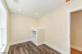 13 Shady Ln - Photo 31