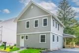 13 Shady Ln - Photo 34