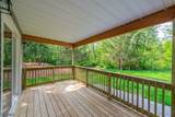 13 Shady Ln - Photo 36