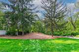 13 Shady Ln - Photo 37