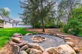 13 Shady Ln - Photo 38