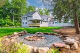 13 Shady Ln - Photo 39