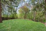 13 Shady Ln - Photo 4