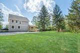 13 Shady Ln - Photo 5