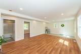 13 Shady Ln - Photo 7