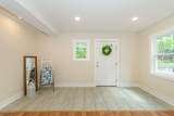 13 Shady Ln - Photo 8