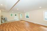 13 Shady Ln - Photo 9