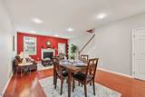 504 Coventry Dr - Photo 7