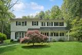 1 Beaver Brook Drive - Photo 1