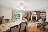1 Beaver Brook Drive - Photo 12