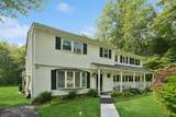 1 Beaver Brook Drive - Photo 2