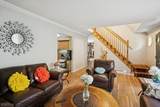 1 Beaver Brook Drive - Photo 3