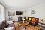 1 Beaver Brook Drive - Photo 5