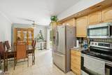 1 Beaver Brook Drive - Photo 9