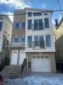 282 W Runyon Street - Photo 1