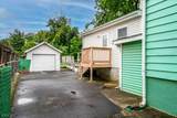 311 Prospect Ave - Photo 40