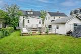 311 Prospect Ave - Photo 41