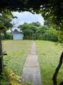 13 North St - Photo 10