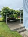 13 North St - Photo 11