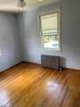 13 North St - Photo 14