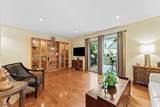 1200 Springfield Ave - Photo 11