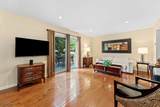 1200 Springfield Ave - Photo 12