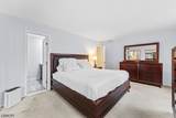 1200 Springfield Ave - Photo 14
