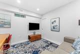1200 Springfield Ave - Photo 22
