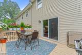 1200 Springfield Ave - Photo 27