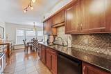 1200 Springfield Ave - Photo 5