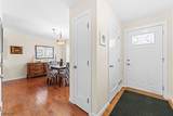 1200 Springfield Ave - Photo 6