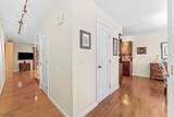 1200 Springfield Ave - Photo 9