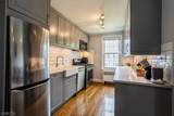 101 Gates Ave - Photo 14